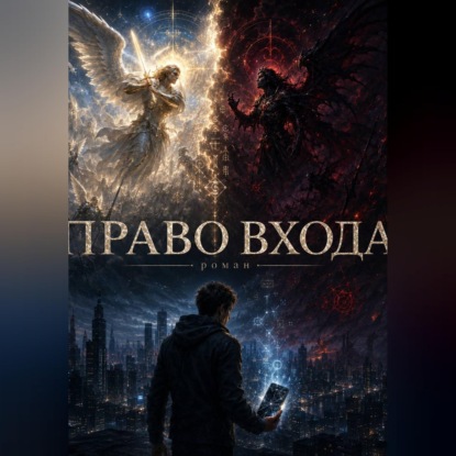 Право входа