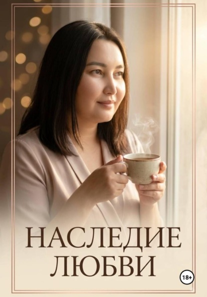 Наследие любви