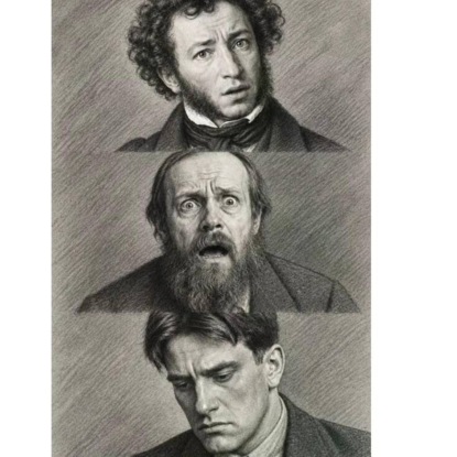 Скачать книгу Как я пробрался в кабинет к мэру