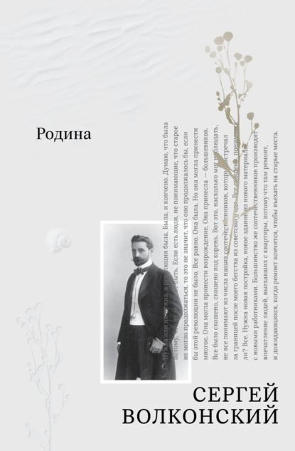 Скачать книгу Родина