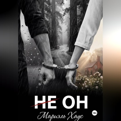Скачать книгу НЕ ОН