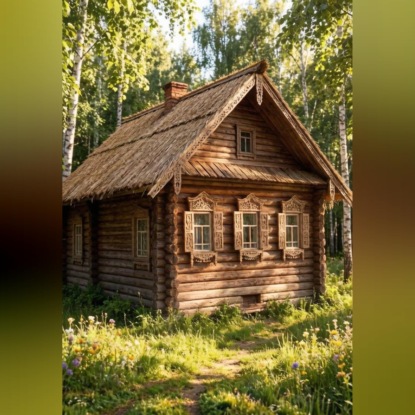 Скачать книгу Ягиня