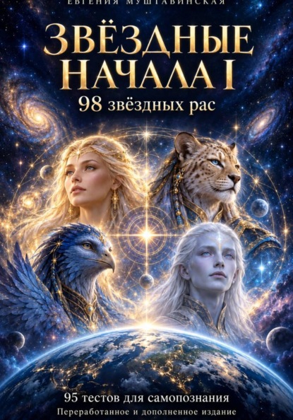 Звездные начала