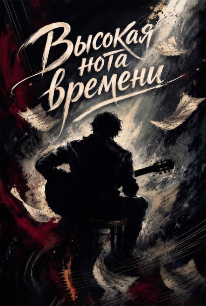 Высокая нота времени
