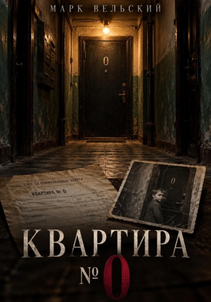 Квартира 0