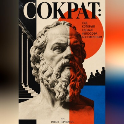 Скачать книгу Вихрь чувств: Как страсти меняют наши решения и судьбы
