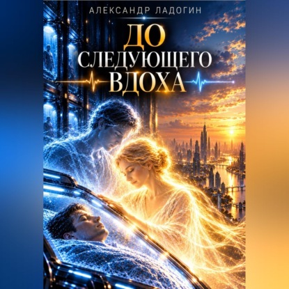 Скачать книгу До следующего вдоха