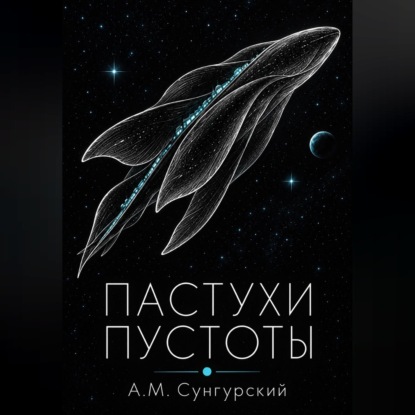 Скачать книгу Пастухи пустоты