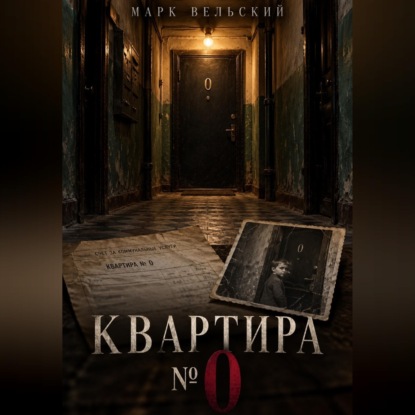 Квартира 0