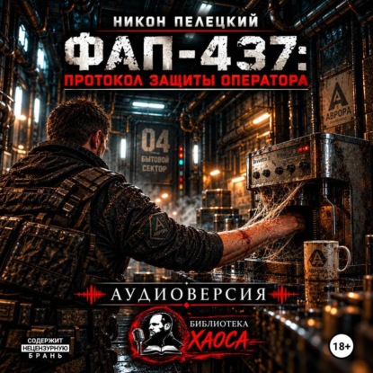 ФАП-437: Протокол защиты оператора