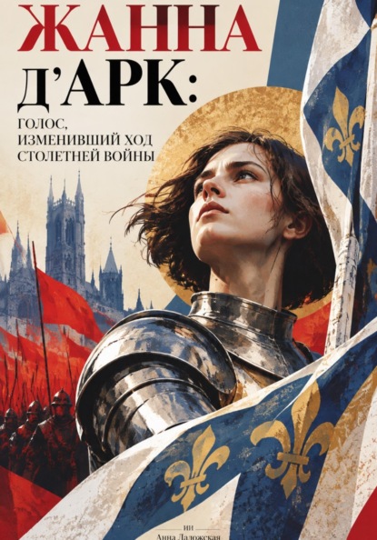 Скачать книгу Французская классика без скуки: главные книги и идеи, пережившие века