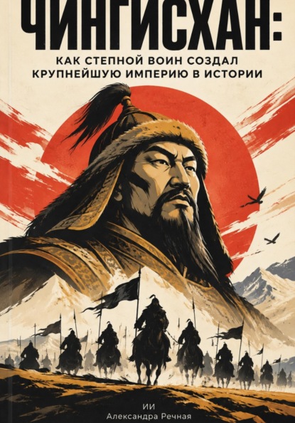 Скачать книгу Большая жизнь маленьких дней: Как находить радость в привычных вещах