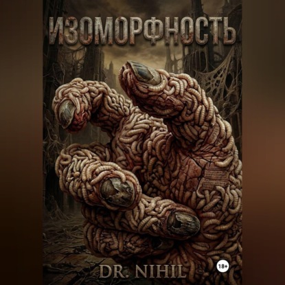 Изоморфность