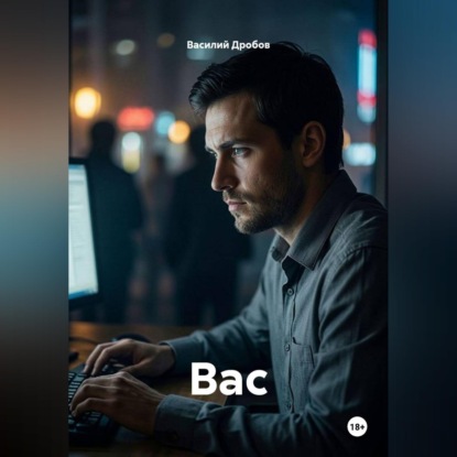 Скачать книгу Вас