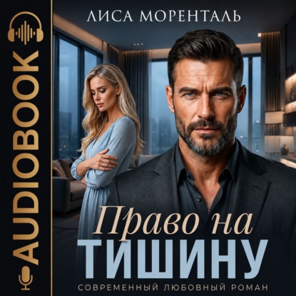 Право на тишину
