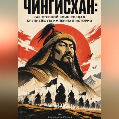 Скачать книгу Большая жизнь маленьких дней: Как находить радость в привычных вещах