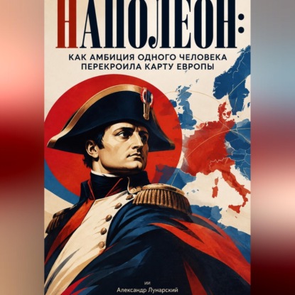 Скачать книгу Бонжур, Франция: Первый французский для детей в играх и историях