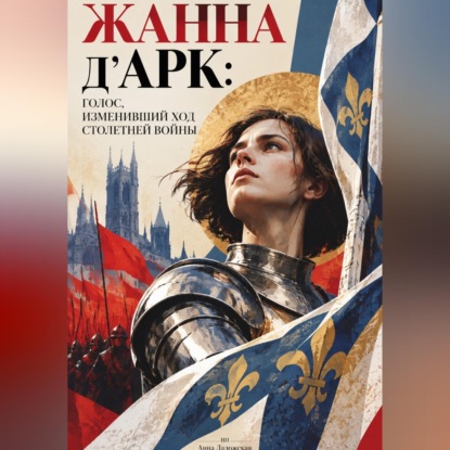 Скачать книгу Французская классика без скуки: главные книги и идеи, пережившие века