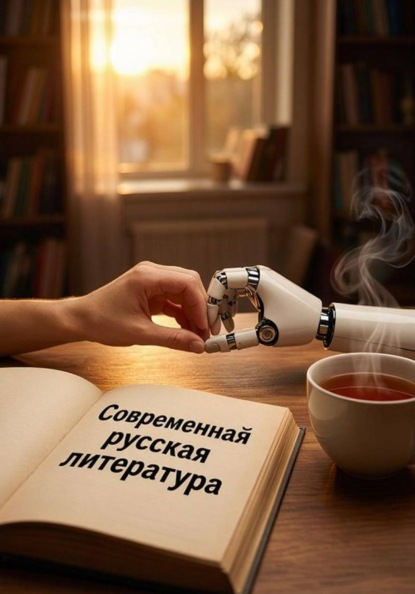 Скачать книгу СКАЗ ПРО ЭКТ 888