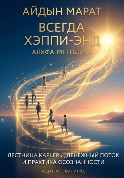 Скачать книгу Всегда хеппи енд