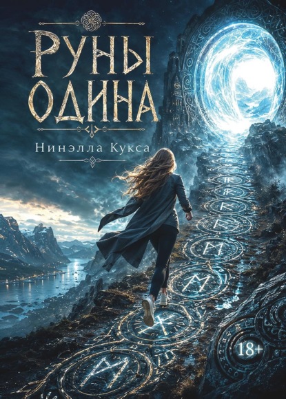 Руны Одина