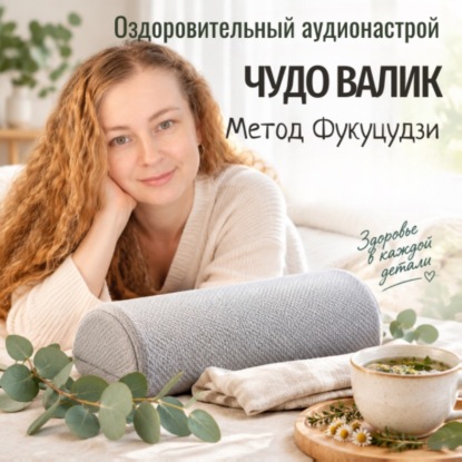 Скачать книгу Валик