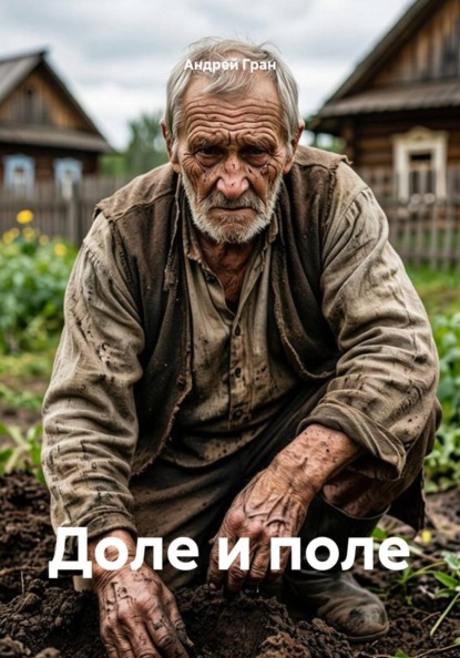 Скачать книгу Доле и поле