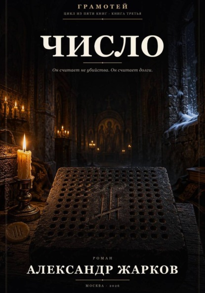 Число