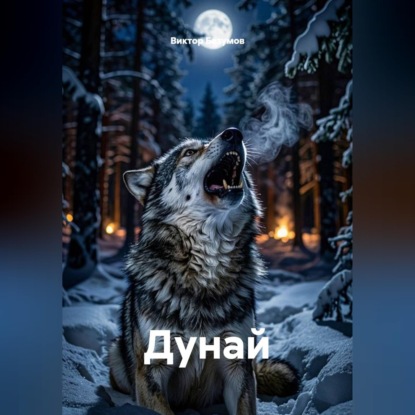 Скачать книгу Дунай
