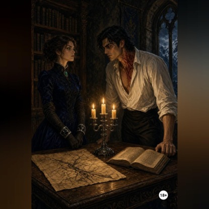 Скачать книгу Петляющая любовь