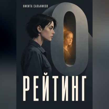Скачать книгу Рейтинг