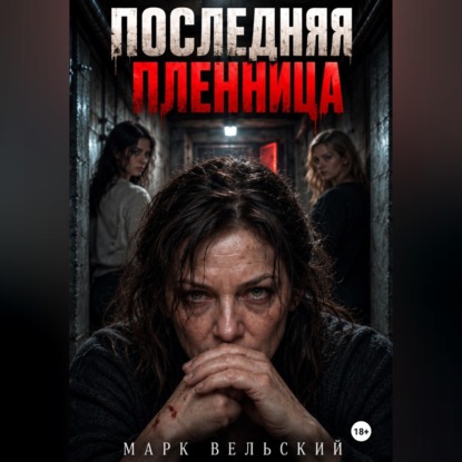 Последняя пленница