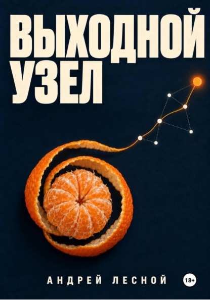 Скачать книгу Выходной Узел