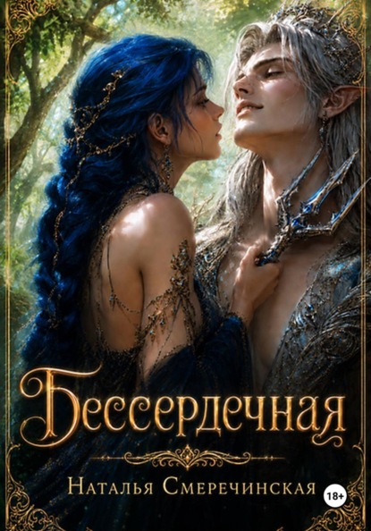 Бессердечная
