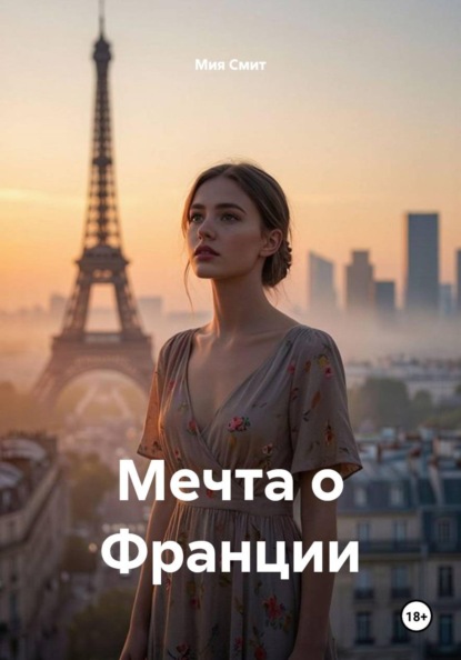 Мечта о Франции