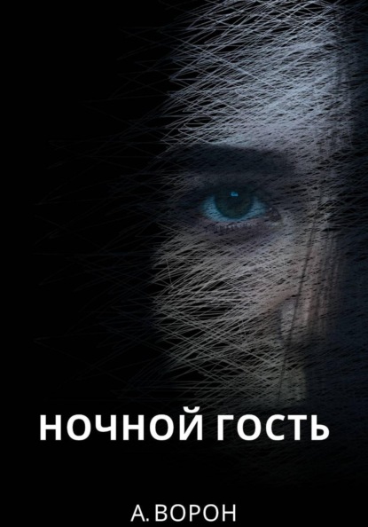 Скачать книгу Ночной гость