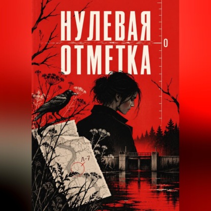 Нулевая отметка