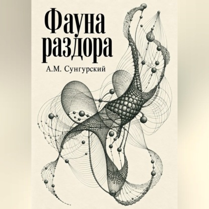 Скачать книгу Фауна раздора