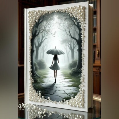 Скачать книгу Встреча