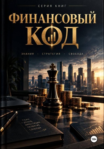 Скачать книгу Читаем графики