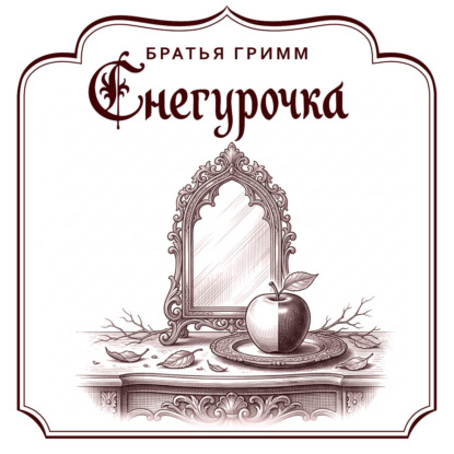 Скачать книгу Снегурочка
