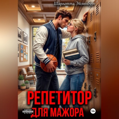 Репетитор для мажора