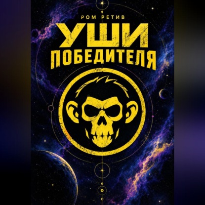 Скачать книгу Уши победителя
