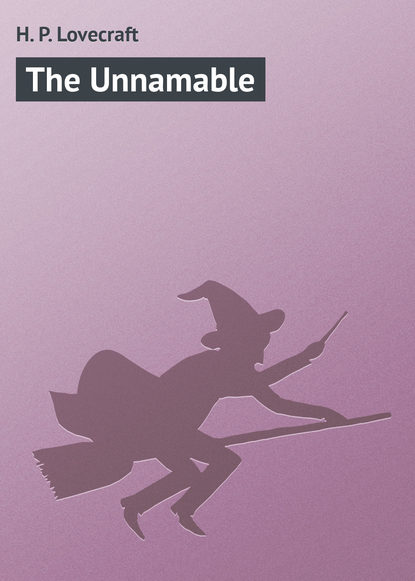 Скачать книгу The Unnamable