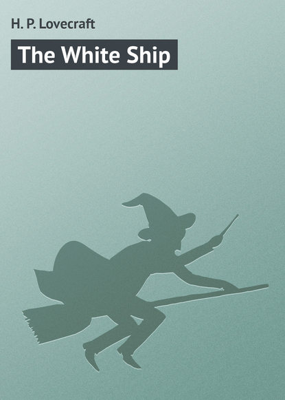 Скачать книгу The White Ship
