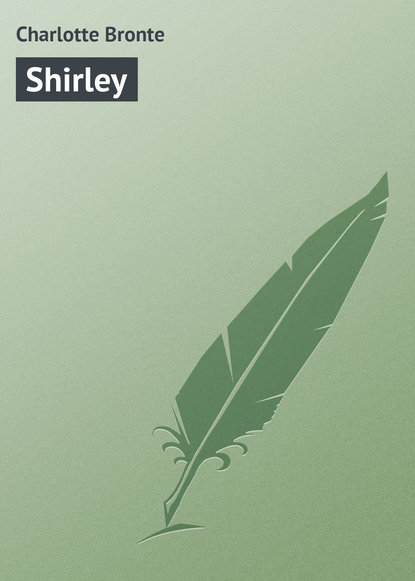 Скачать книгу Shirley