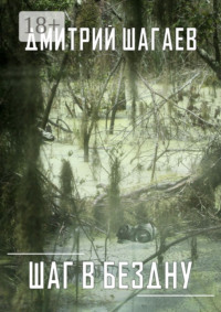 Шаг в бездну