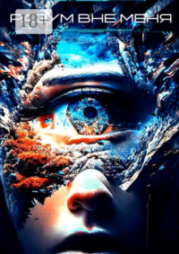 Разум вне Меня