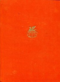 Как меня выбирали в губернаторы