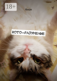 Кото-разумение